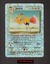 Dodrio - 41/110 - Uncommon - Reverse Holo